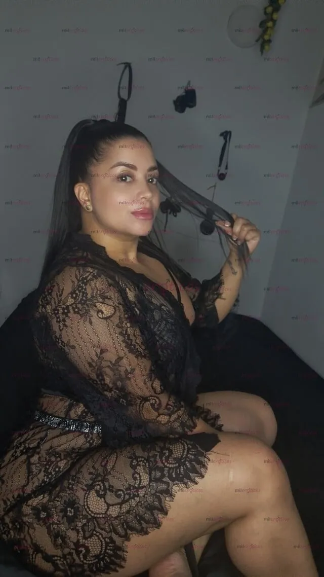 Foto número 4: Esta imagén muestra el cuerpo de una prepago en Cali