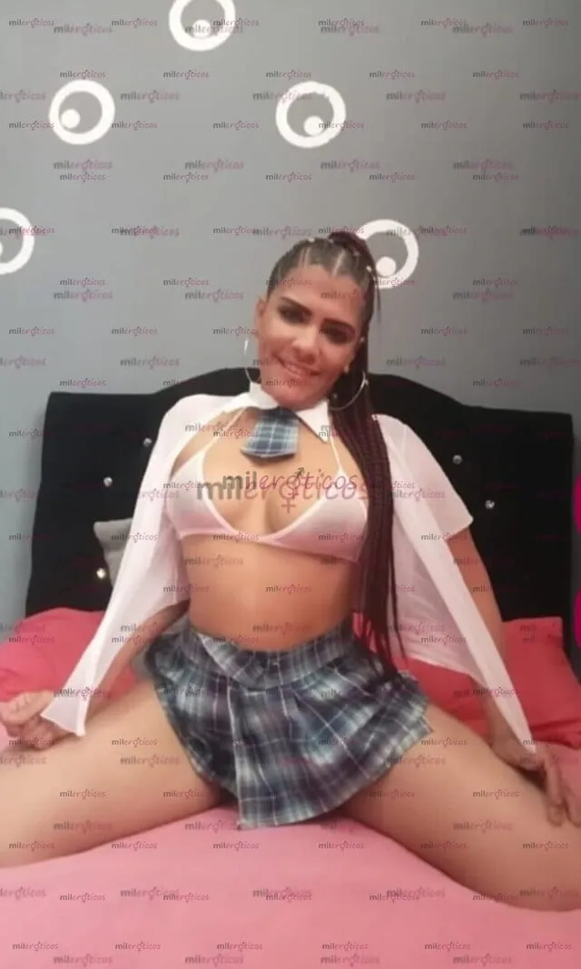 Foto número 6: Esta imagén muestra el cuerpo de una prepago en Bogotá