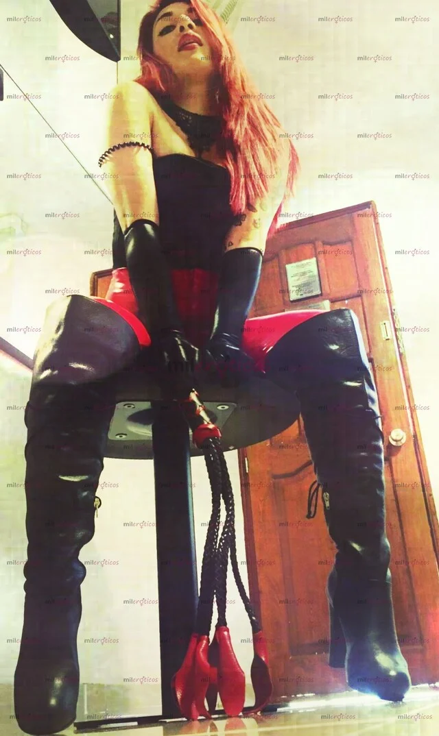 Photo 1 of Ama Profesional