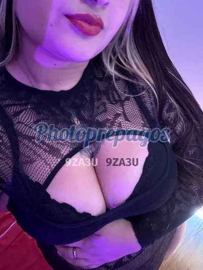 Foto número 1: Esta imagén muestra el cuerpo de una prepago en Bogotá