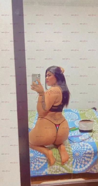 Kamila