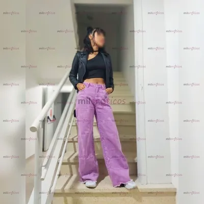 Carolina