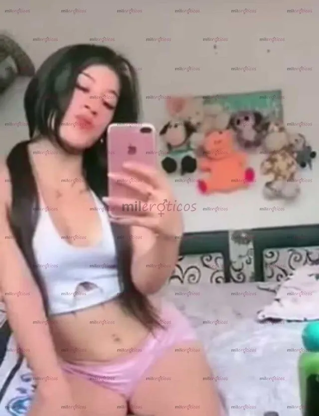 Foto de portada de anuncio de prepago Tatiana en Colombia