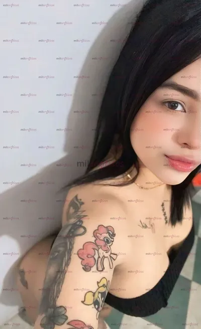 Sofía