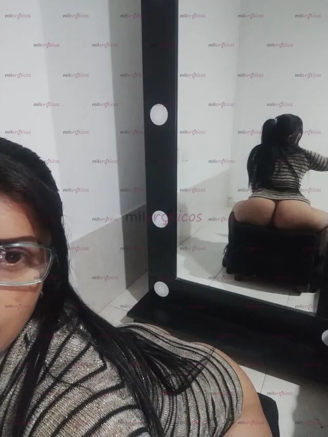 Foto número 3: Esta imagén muestra el cuerpo de una prepago en Bogotá