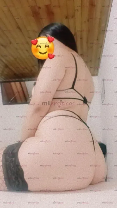 Foto número 9: Esta imagén muestra el cuerpo de una prepago en Bogotá