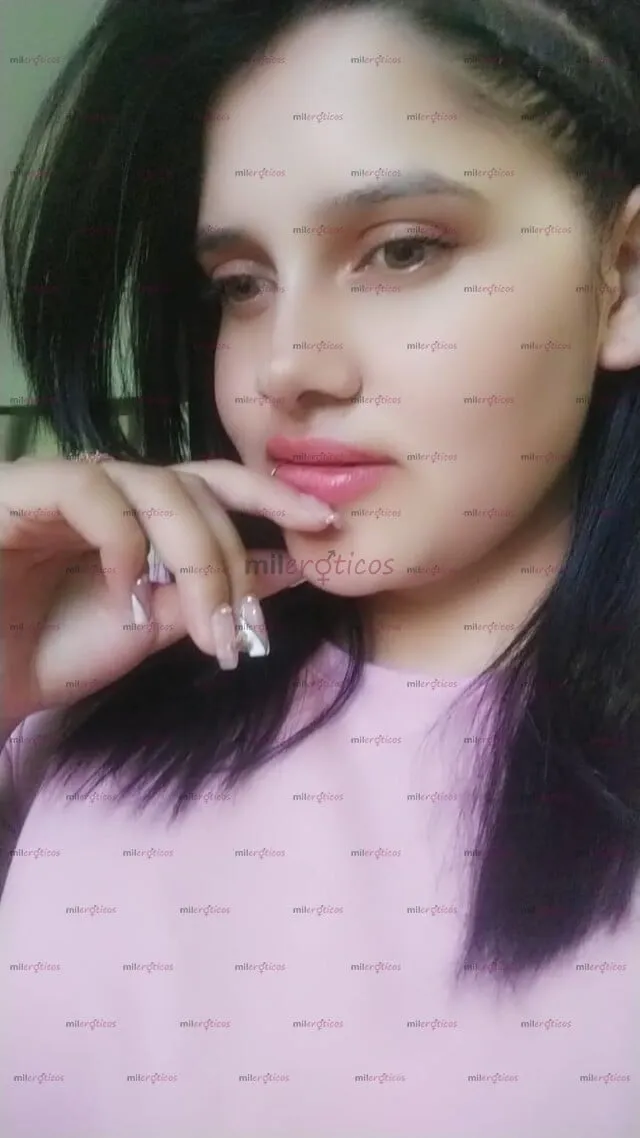 Foto número 3: Esta imagén muestra el cuerpo de una prepago en Colombia