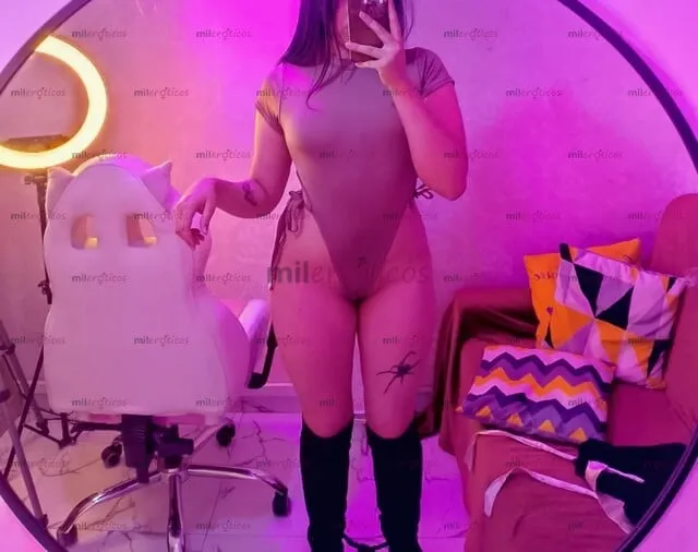Foto número 7: Esta imagén muestra el cuerpo de una prepago en Bogotá