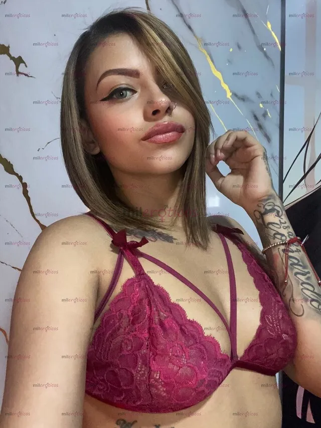 Foto de Salome