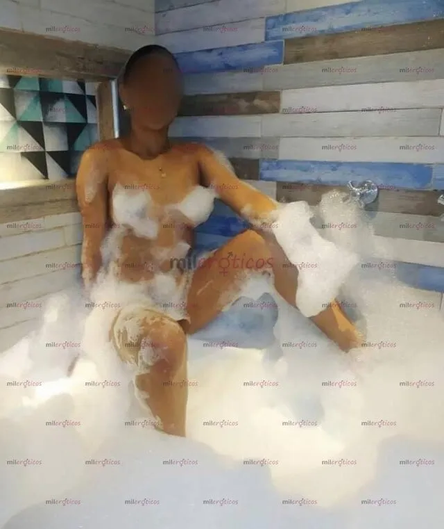 Foto número 7: Esta imagén muestra el cuerpo de una prepago en Santa Marta