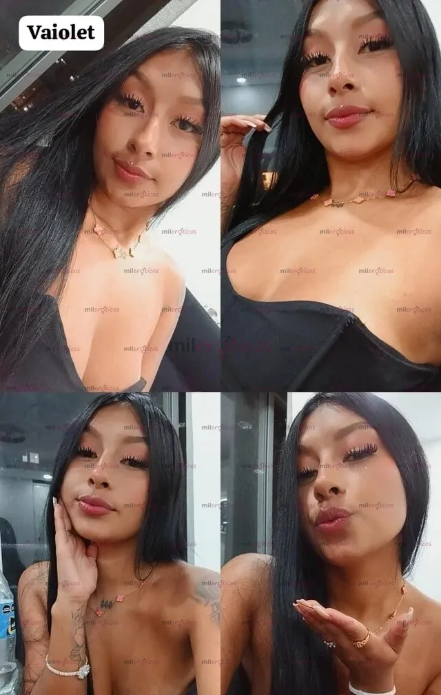 Foto de La Bebé Nueva