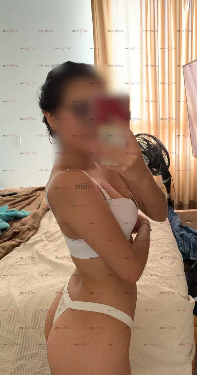Photo 1 of Chica Nueva