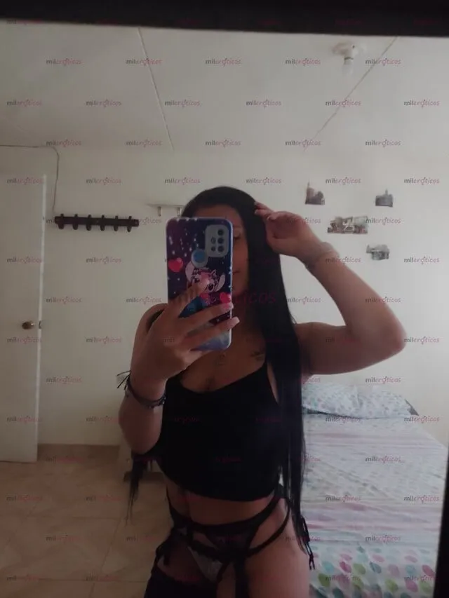 Foto número 3: Esta imagén muestra el cuerpo de una prepago en Neiva