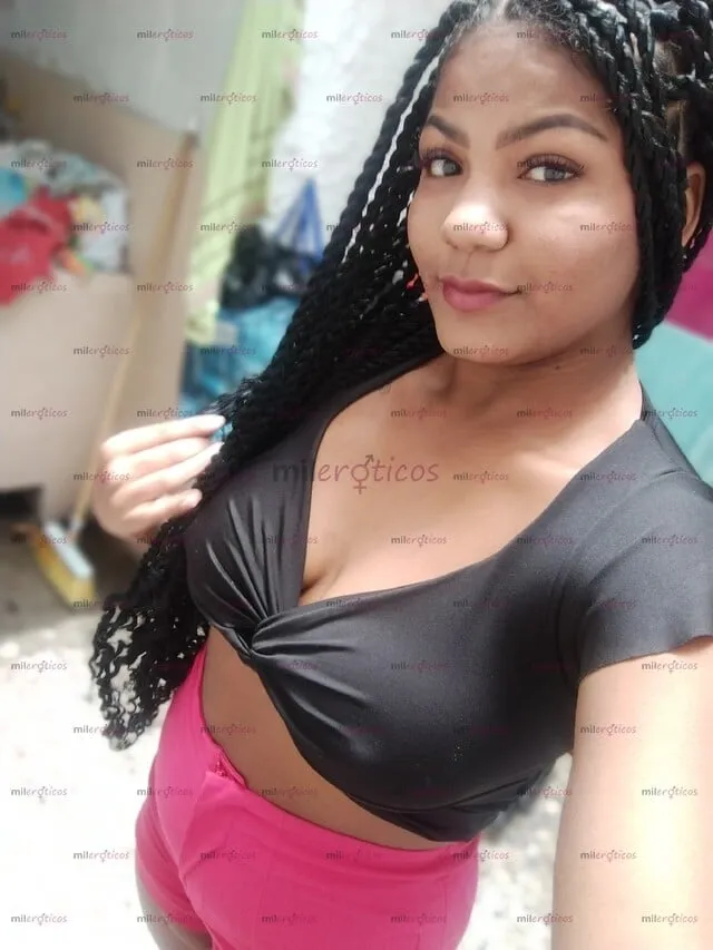 Foto número 5: Esta imagén muestra el cuerpo de una prepago en Medellín