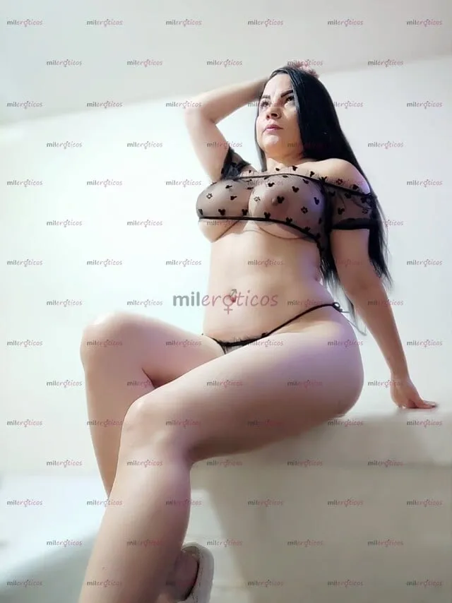 Foto número 8: Esta imagén muestra el cuerpo de una prepago en Pereira