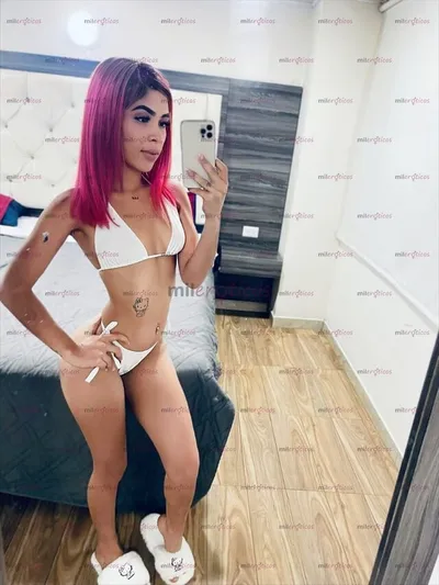 Sofía
