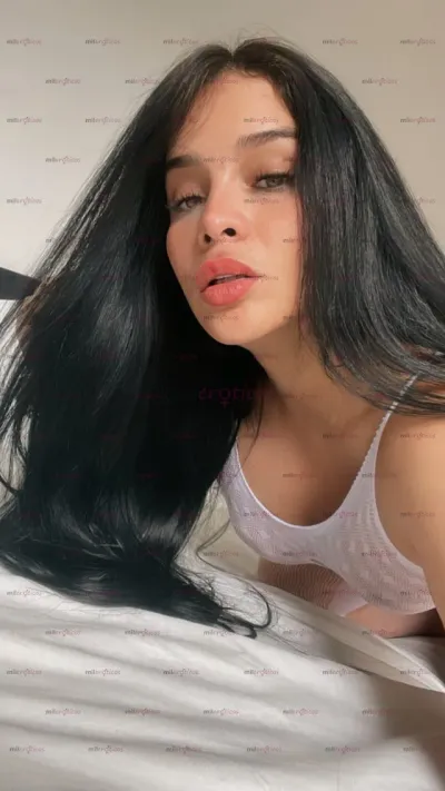 Foto número 1: Esta imagén muestra el cuerpo de una prepago en Medellín