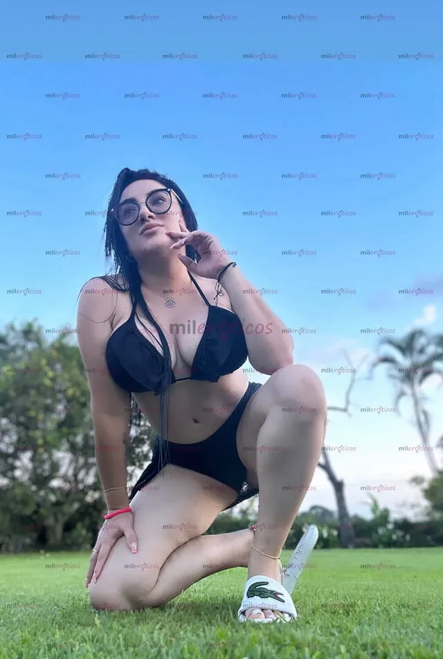 Foto número 8: Esta imagén muestra el cuerpo de una prepago en Armenia