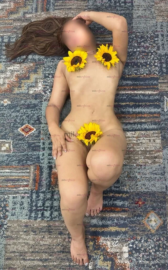 Foto número 1: Esta imagén muestra el cuerpo de una prepago en Colombia