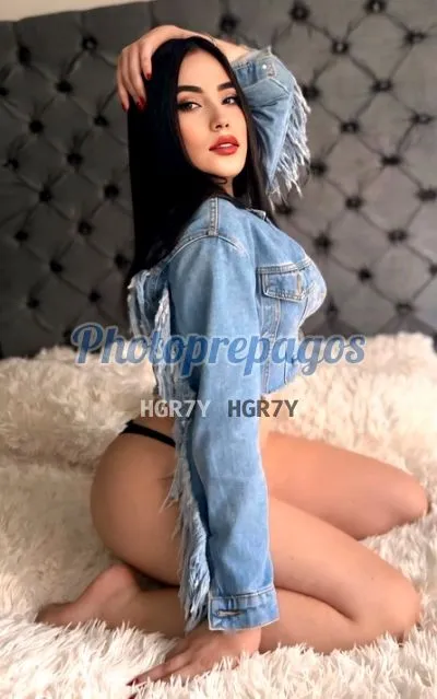 Foto número 5: Esta imagén muestra el cuerpo de una prepago en Bogotá