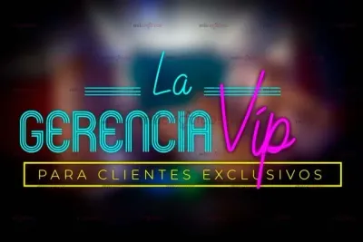 Foto número 1: Esta imagén muestra el cuerpo de una prepago en Cúcuta