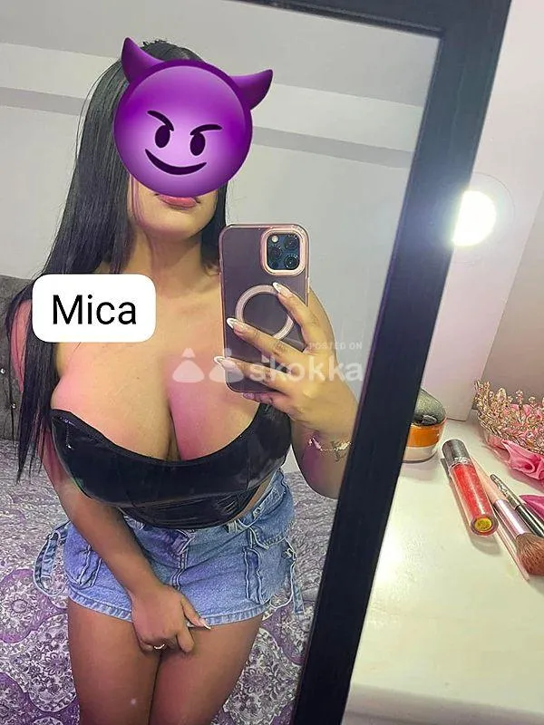 Foto de Mel