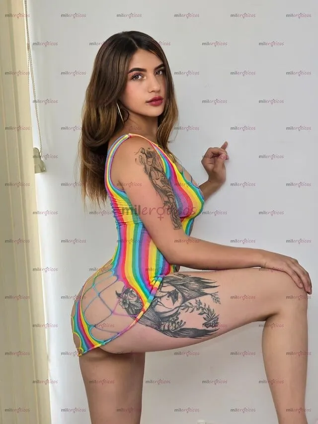 Foto número 7: Esta imagén muestra el cuerpo de una prepago en Bogotá