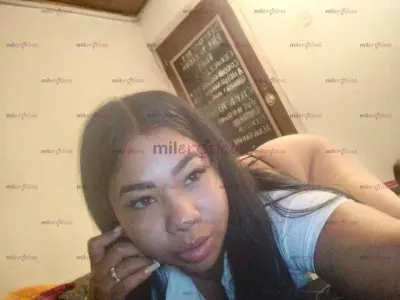 Foto número 1: Esta imagén muestra el cuerpo de una prepago en Bogotá