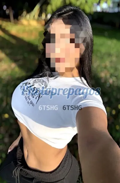 Foto número 1: Esta imagén muestra el cuerpo de una prepago en Bogotá