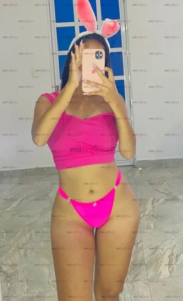 Foto número 5: Esta imagén muestra el cuerpo de una prepago en Colombia