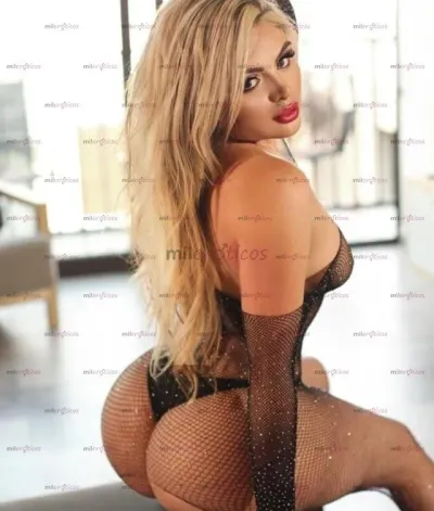 Foto número 1: Esta imagén muestra el cuerpo de una prepago en Colombia