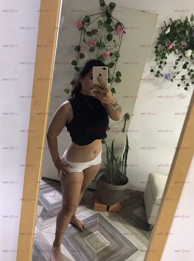 Foto de Sarita