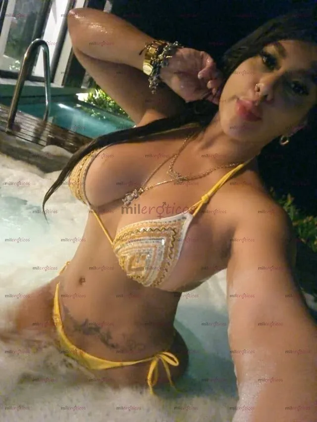 Foto número 9: Esta imagén muestra el cuerpo de una prepago en Cali