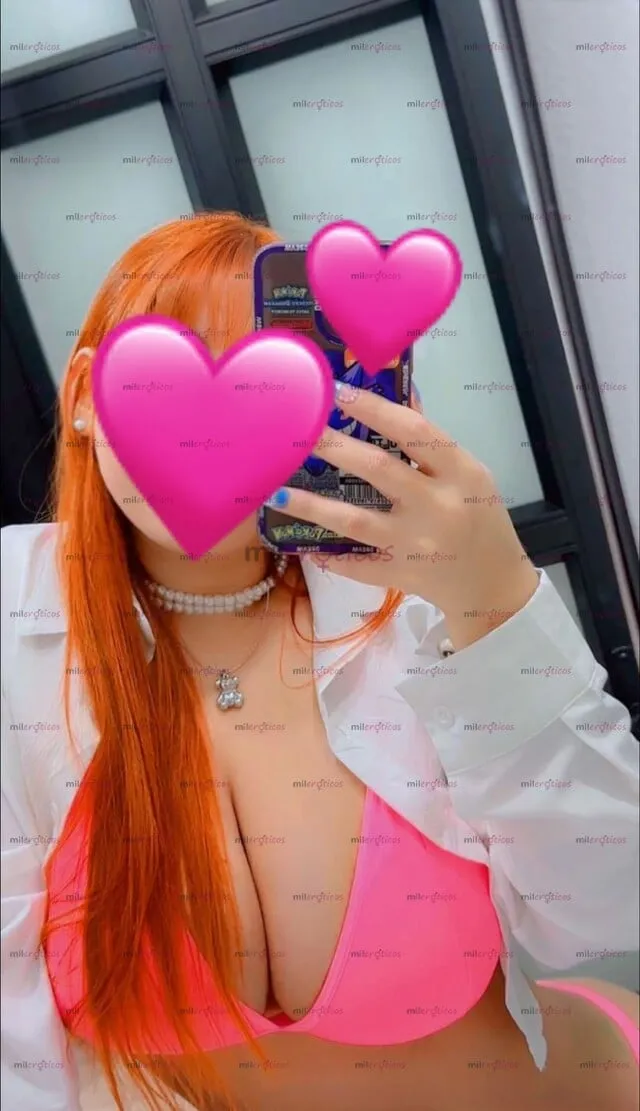 Foto número 5: Esta imagén muestra el cuerpo de una prepago en Medellín