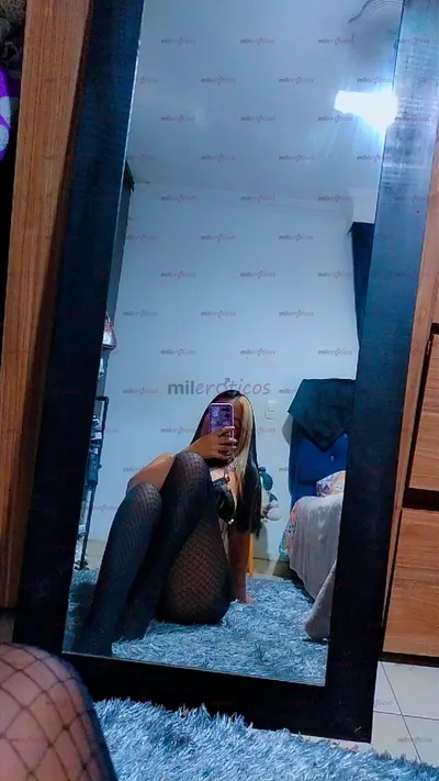 Megan