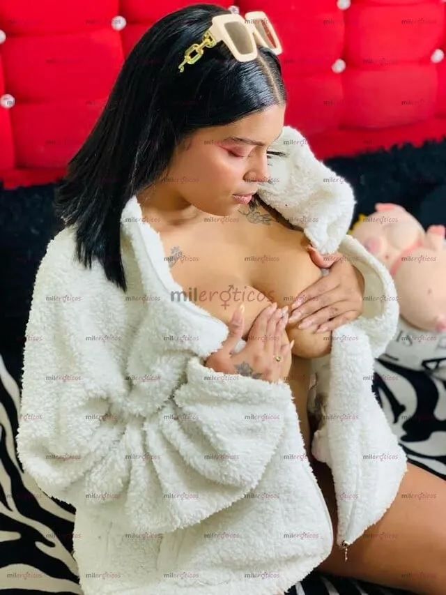 Foto número 8: Esta imagén muestra el cuerpo de una prepago en Cali