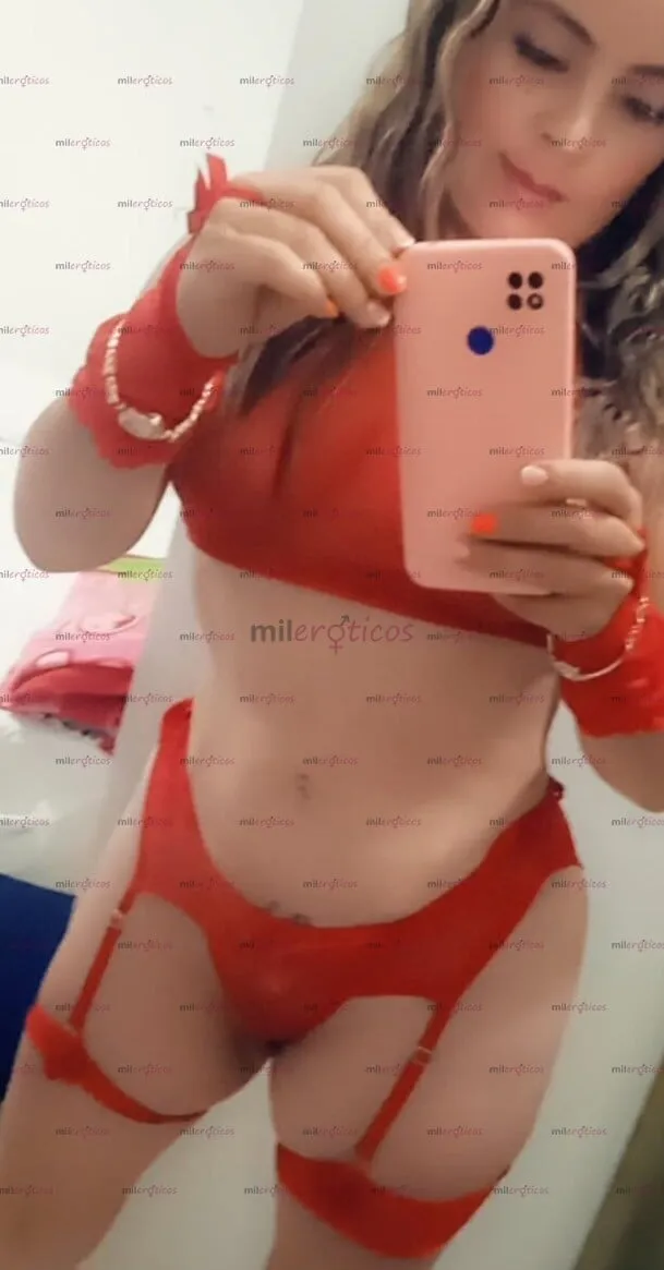 Foto número 2: Esta imagén muestra el cuerpo de una prepago en Medellín