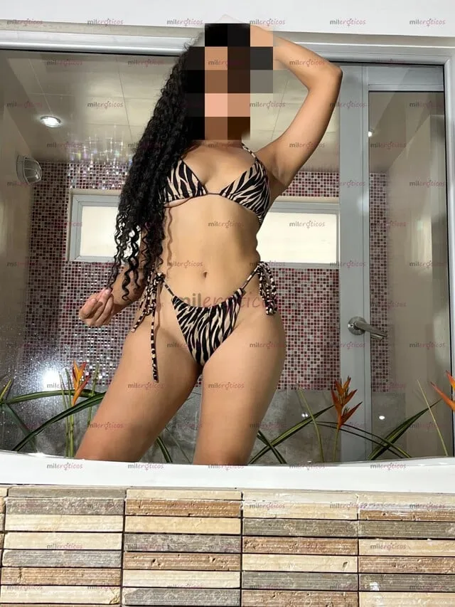 Foto de portada de anuncio de prepago Mariana en Bucaramanga