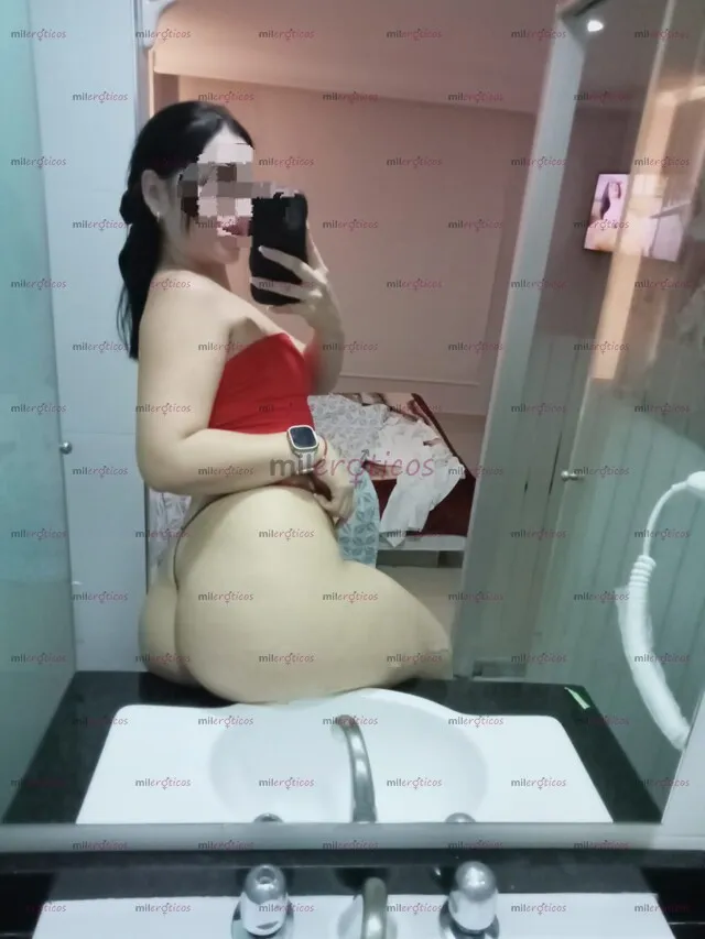 Foto de Lorena