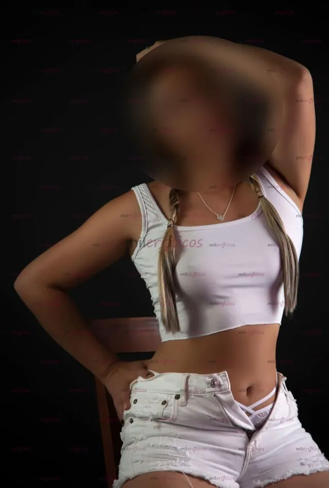 Foto número 1: Esta imagén muestra el cuerpo de una prepago en Bogotá