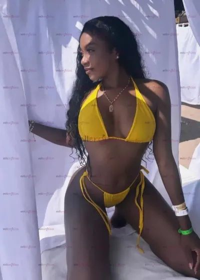 Foto número 7: Esta imagén muestra el cuerpo de una prepago en Medellín