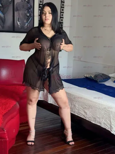 Foto número 10: Esta imagén muestra el cuerpo de una prepago en Medellín