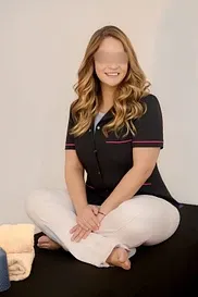 Foto de Briana