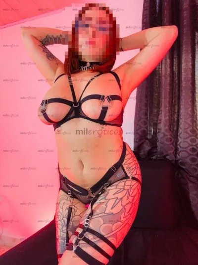 Foto número 8: Esta imagén muestra el cuerpo de una prepago en Bogotá