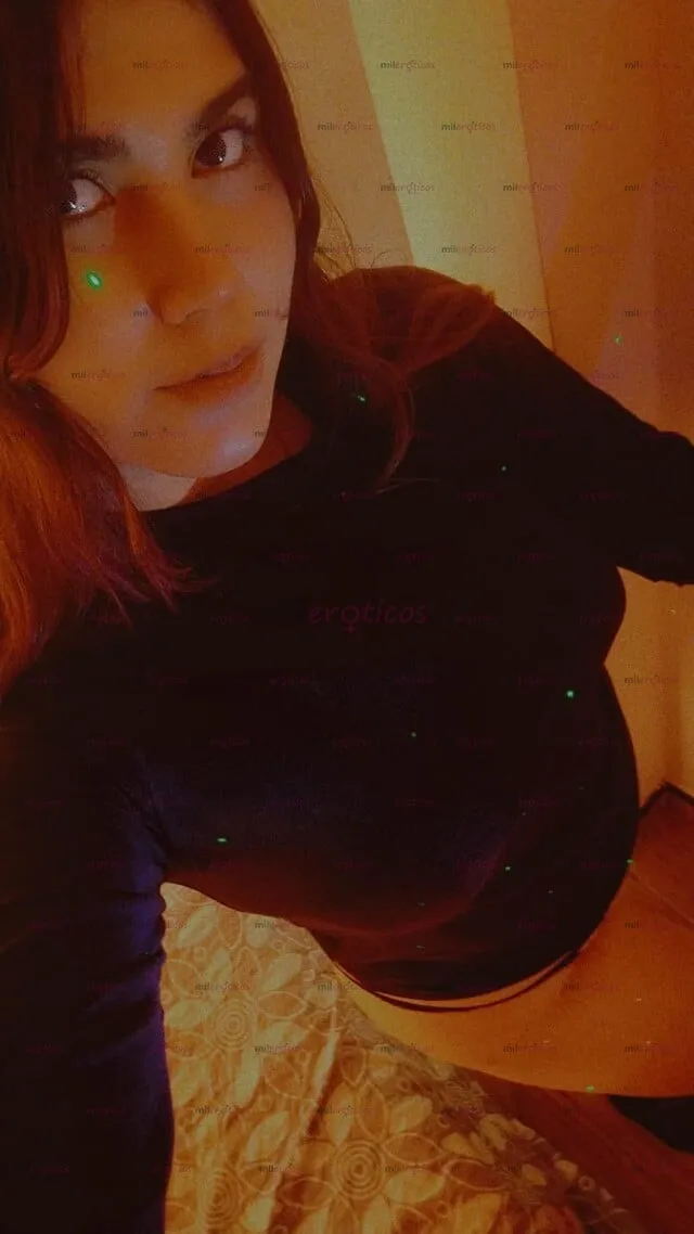 Foto número 5: Esta imagén muestra el cuerpo de una prepago en Bogotá