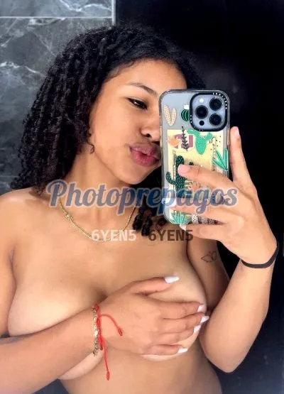 Foto número 2: Esta imagén muestra el cuerpo de una prepago en Bogotá