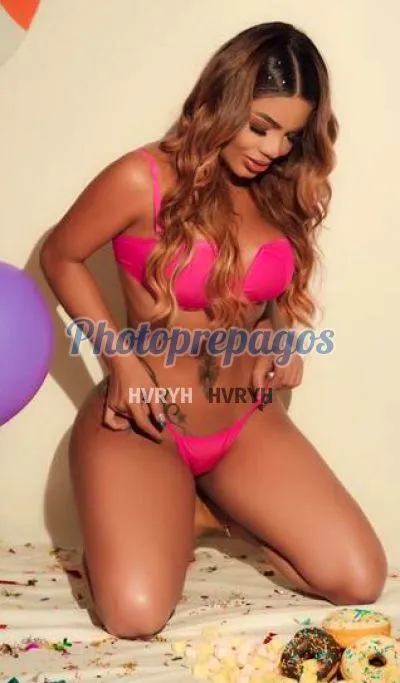 Foto de portada de anuncio de prepago Emiliana en Bogotá