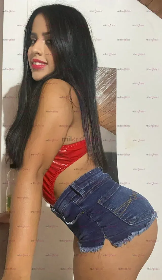 Foto de portada de anuncio de prepago Mia en Colombia