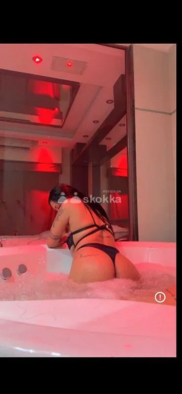 Vicky