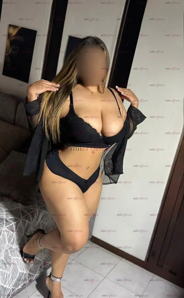 Foto número 10: Esta imagén muestra el cuerpo de una prepago en Medellín